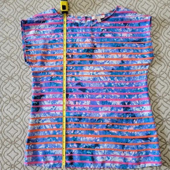 Banana Republic Top - Picture 5 of 5